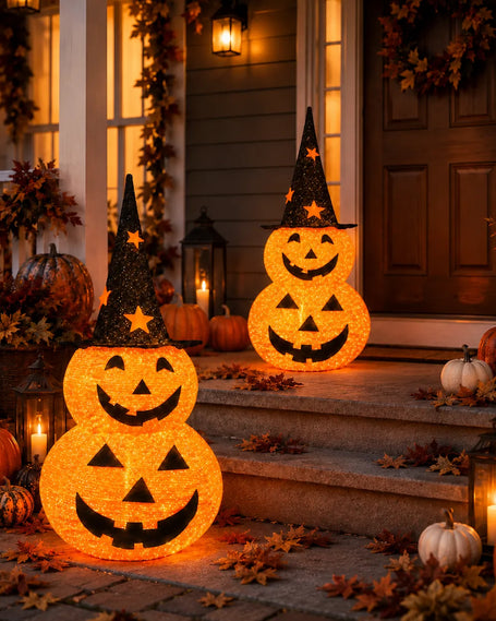 Seasonal