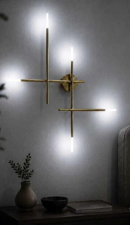 Lighting