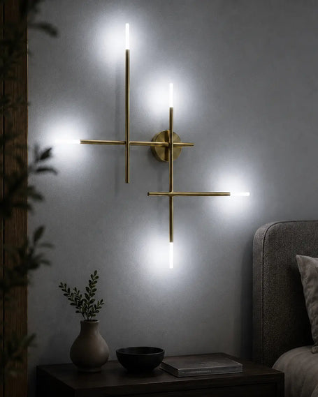 Lighting