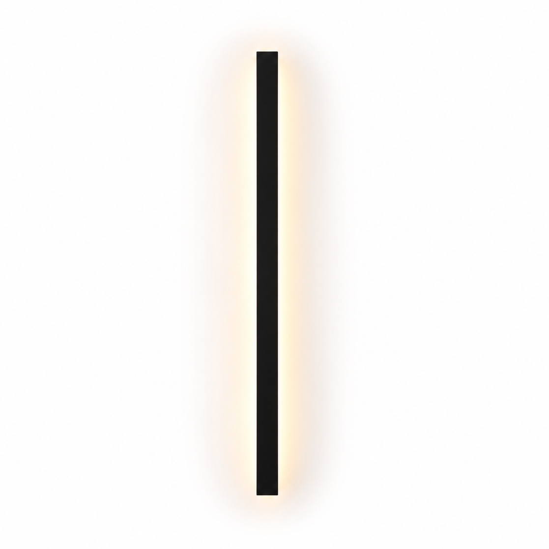 Namez - Waterproof LED Wall Light