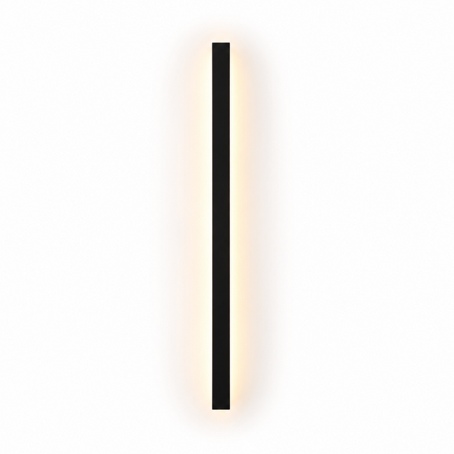 Namez - Waterproof LED Wall Light