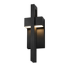 Velix - LED Outdoor Wall Light