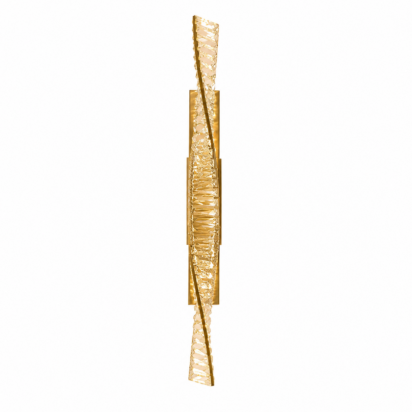 Elvaris |  Indoor LED Wall Light