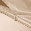 Selyra | 22 Momme Silk Pillowcase