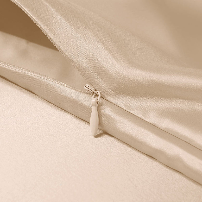 Selyra | 22 Momme Silk Pillowcase