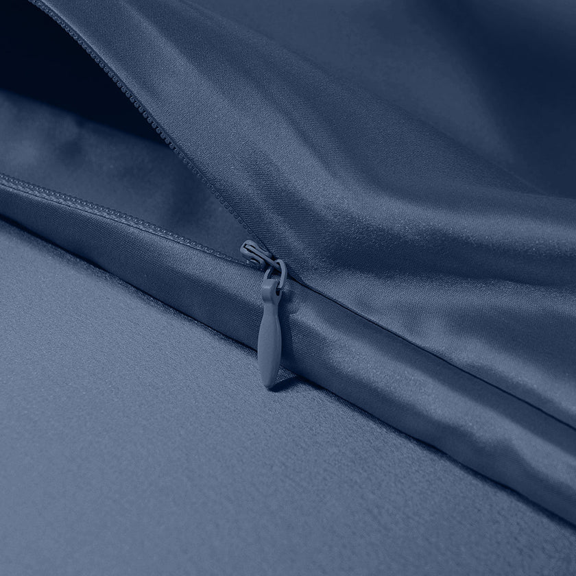 Selyra | 22 Momme Silk Pillowcase