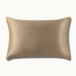Selyra | 22 Momme Silk Pillowcase
