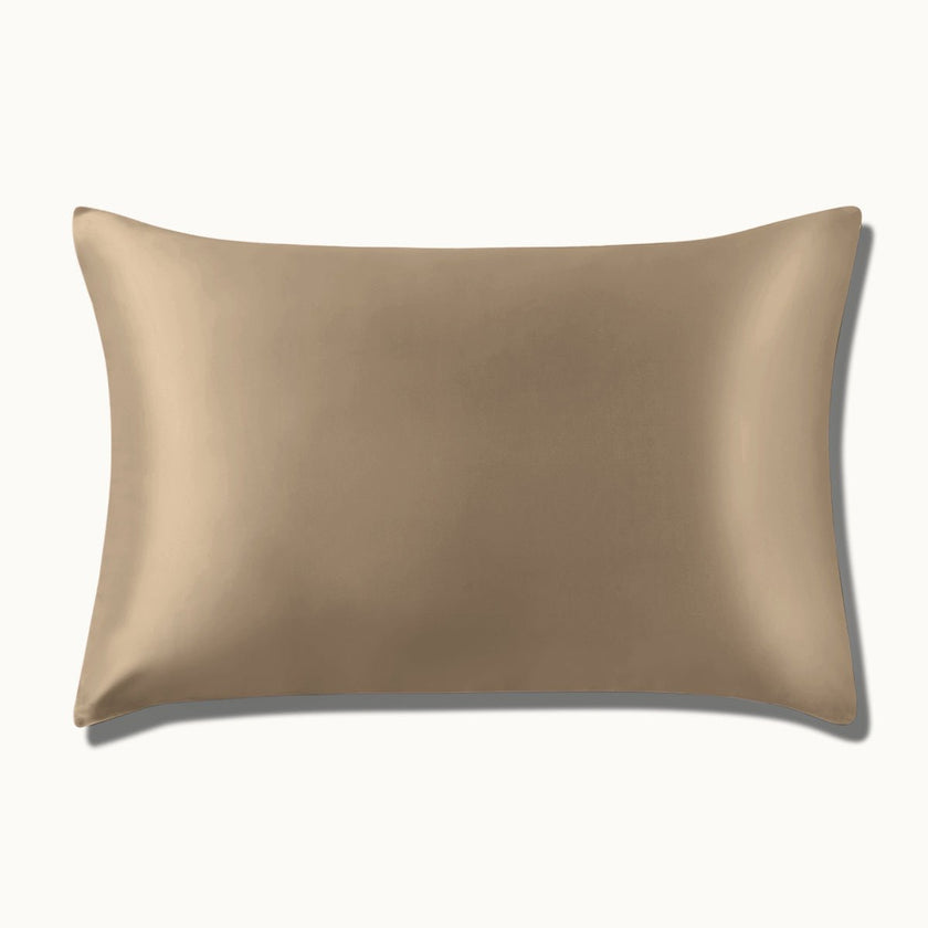 Selyra | 22 Momme Silk Pillowcase