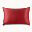 Selyra | 22 Momme Silk Pillowcase