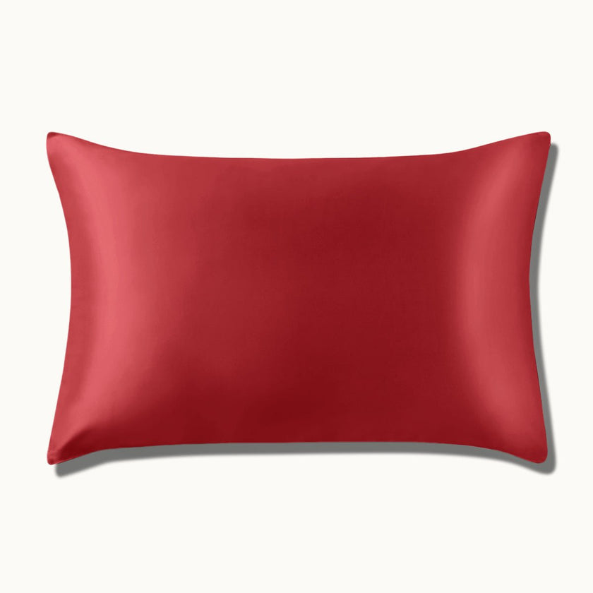 Selyra | 22 Momme Silk Pillowcase