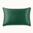 Selyra | 22 Momme Silk Pillowcase
