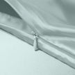 Selyra | 22 Momme Silk Pillowcase