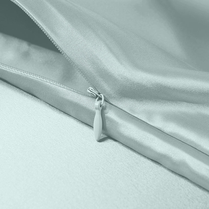 Selyra | 22 Momme Silk Pillowcase