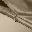 Selyra | 22 Momme Silk Pillowcase