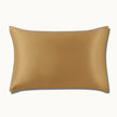 Selyra | 22 Momme Silk Pillowcase