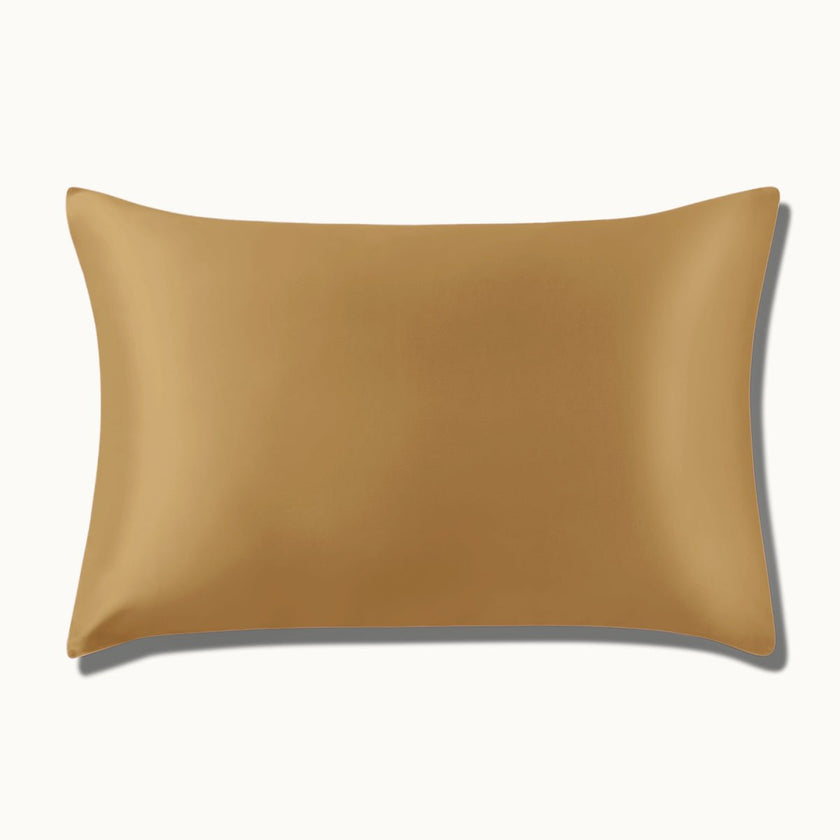 Selyra | 22 Momme Silk Pillowcase