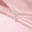 Selyra | 22 Momme Silk Pillowcase