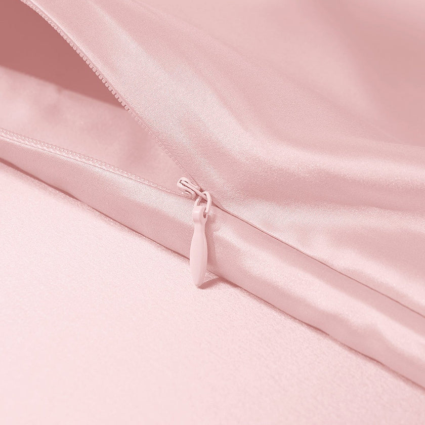 Selyra | 22 Momme Silk Pillowcase