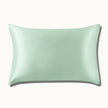 Selyra | 22 Momme Silk Pillowcase