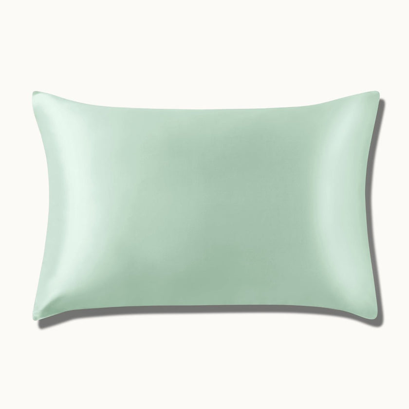 Selyra | 22 Momme Silk Pillowcase
