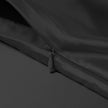 Selyra | 22 Momme Silk Pillowcase
