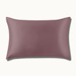 Selyra | 22 Momme Silk Pillowcase