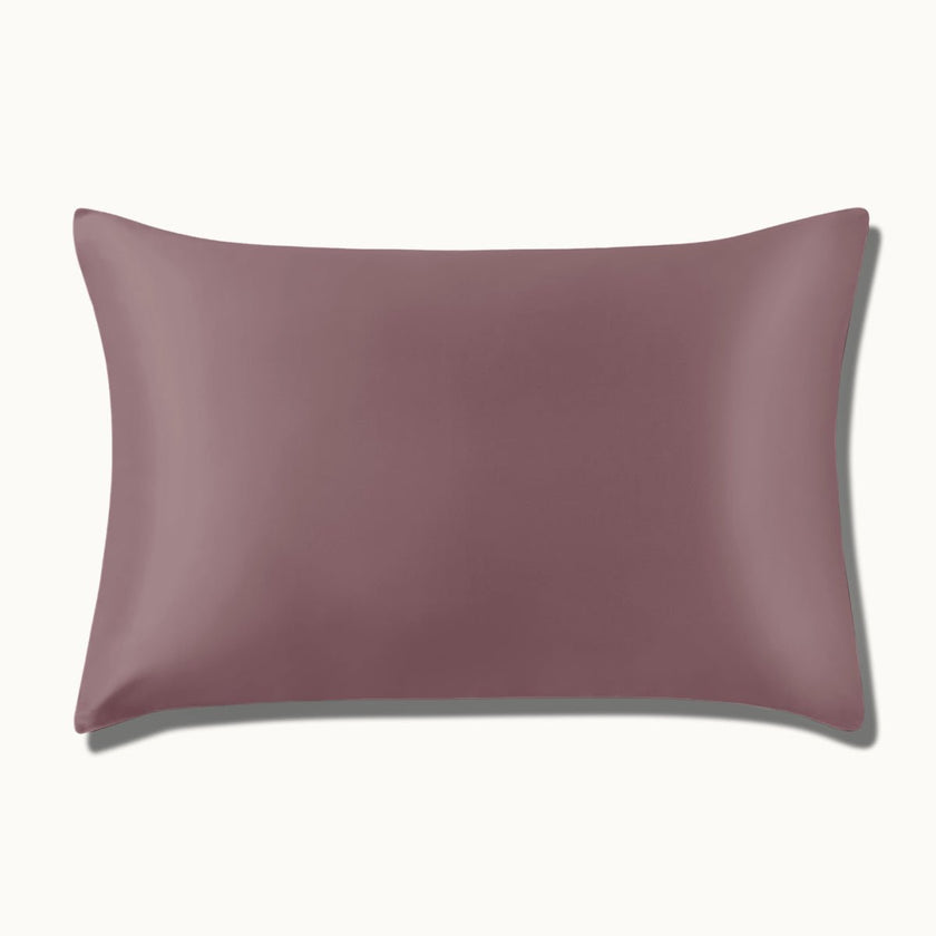 Selyra | 22 Momme Silk Pillowcase