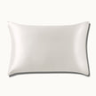 Selyra | 22 Momme Silk Pillowcase