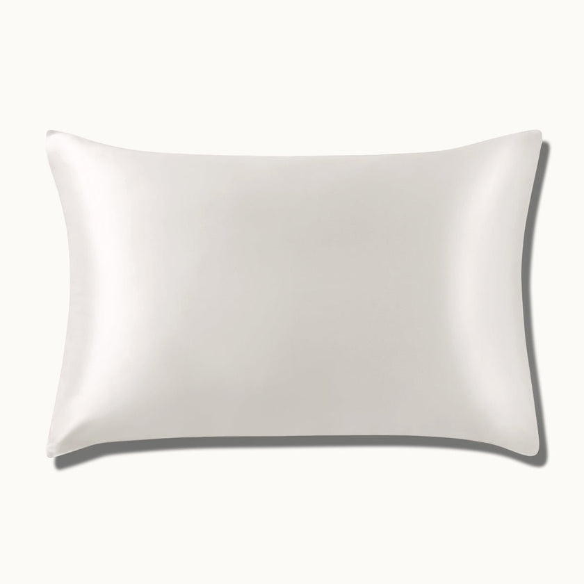 Selyra | 22 Momme Silk Pillowcase