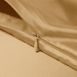 Selyra | 22 Momme Silk Pillowcase