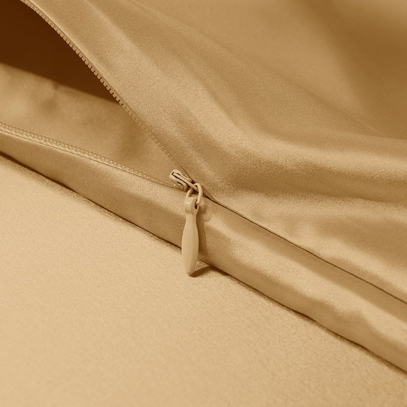 Selyra | 22 Momme Silk Pillowcase