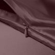 Selyra | 22 Momme Silk Pillowcase