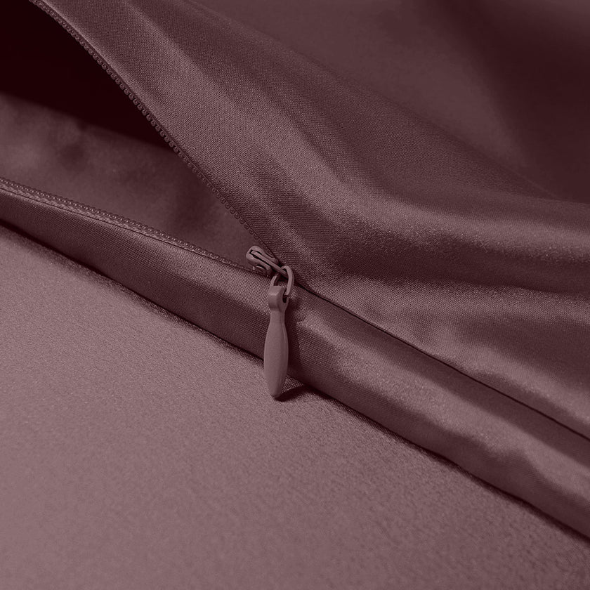 Selyra | 22 Momme Silk Pillowcase