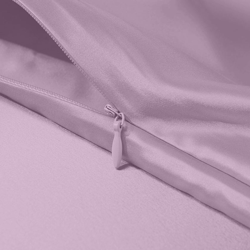 Selyra | 22 Momme Silk Pillowcase