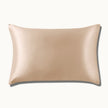 Selyra | 22 Momme Silk Pillowcase