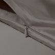 Selyra | 22 Momme Silk Pillowcase
