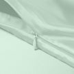 Selyra | 22 Momme Silk Pillowcase