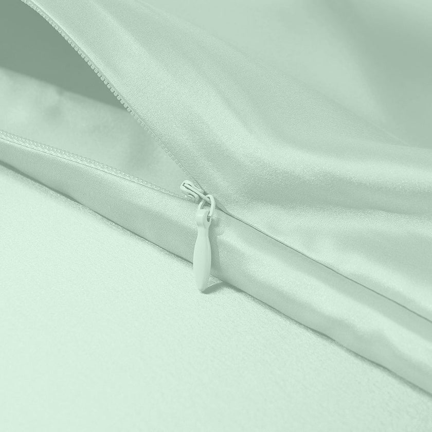 Selyra | 22 Momme Silk Pillowcase