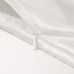 Selyra | 22 Momme Silk Pillowcase