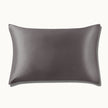 Selyra | 22 Momme Silk Pillowcase