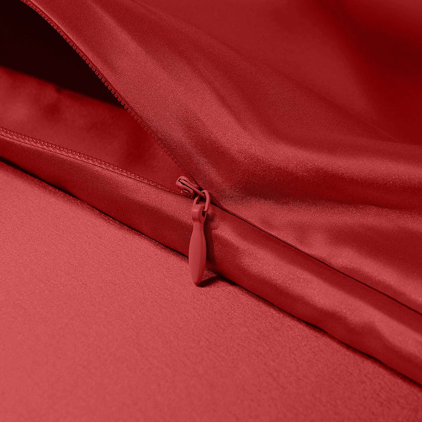 Selyra | 22 Momme Silk Pillowcase