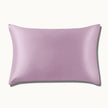 Selyra | 22 Momme Silk Pillowcase