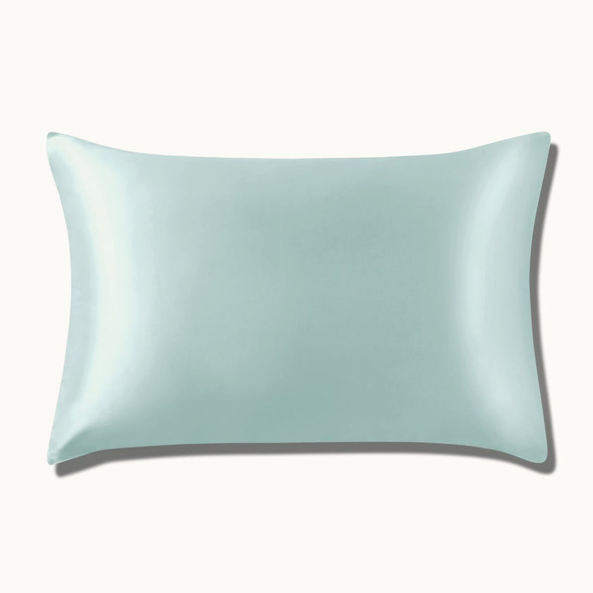 Selyra | 22 Momme Silk Pillowcase