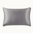 Selyra | 22 Momme Silk Pillowcase