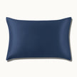 Selyra | 22 Momme Silk Pillowcase