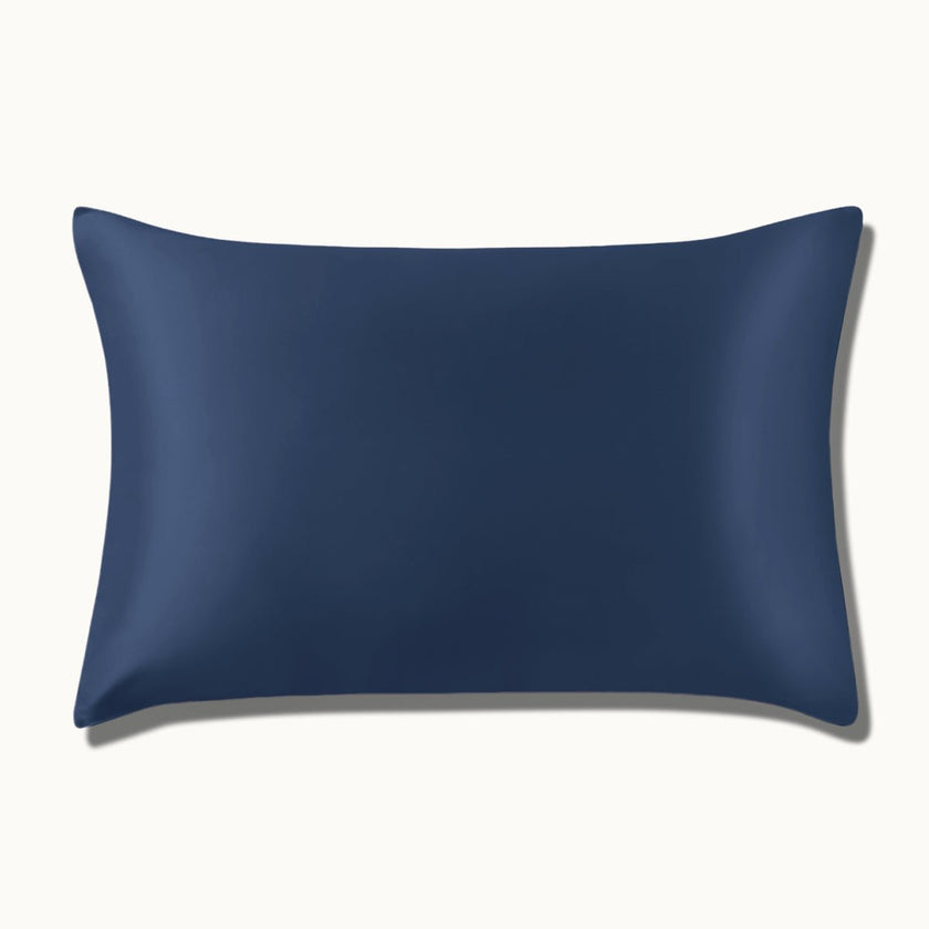 Selyra | 22 Momme Silk Pillowcase