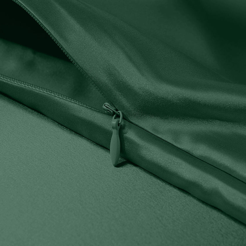 Selyra | 22 Momme Silk Pillowcase