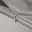 Selyra | 22 Momme Silk Pillowcase
