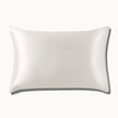 Selyra Luxe | Silk Pillowcase