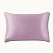 Selyra Luxe | Silk Pillowcase